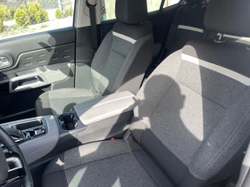 Citroen C5 Aircross HDI, снимка 8