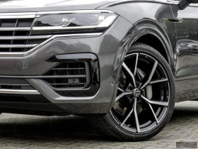 Обява за продажба на VW Touareg 3.0 V6 TSI/340HP/R-LINE/PANO/CAM/NAVI/162c ~ 121 499 лв. - изображение 5