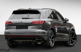 Обява за продажба на VW Touareg 3.0 V6 TSI/340HP/R-LINE/PANO/CAM/NAVI/162c ~ 121 499 лв. - изображение 1