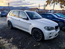 BMW X5 M pack / individual , снимка 1