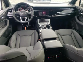 Audi Q7 PREMIUM PLUS 3.0T/    !!! | Mobile.bg    8