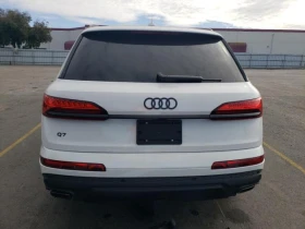 Audi Q7 PREMIUM PLUS 3.0T/    !!! | Mobile.bg    3