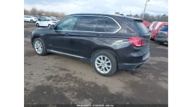 BMW X5 XDRIVE50I/HARMAN KARDON/VACUUM/КАМЕРА 360/HEAD UP, снимка 6