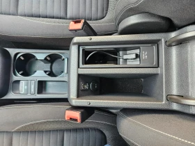 VW Tiguan CUP 4x4/// | Mobile.bg    13