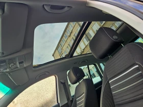 VW Tiguan CUP 4x4/// | Mobile.bg    16