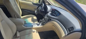 Subaru B9 tribeca Face lift - 13500 лв. - 70602299 3