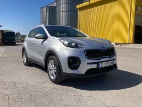 Kia Sportage | Mobile.bg    2