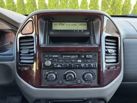 Mitsubishi Pajero 3.2 Di-D 7 Места - 11999 лв. - 11163441 12