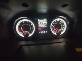 Dodge RAM 1500 4X4 | Mobile.bg    17