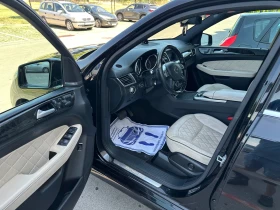 Обява за продажба на Mercedes-Benz ML 350 350cdi-Edition1-Designo-4matic-пружини ~29 999 лв. - изображение 7