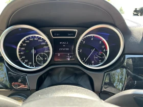 Mercedes-Benz ML 350 350cdi-Edition1-Designo-4matic-пружини - 29999 лв. - 27428906 13