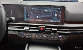 Kia Sportage 1.6 TURBO SIGNATURE * ТОП ИЗПЪЛНЕНИЕ* - 74200 лв. - 59759737 12