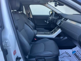 Land Rover Evoque 2.2 D KATO HOBA | Mobile.bg    13