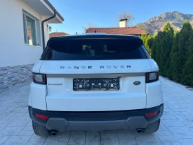 Land Rover Evoque 2.2 D KATO HOBA | Mobile.bg    6