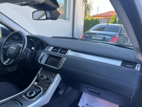 Land Rover Evoque 2.2 D KATO HOBA | Mobile.bg    14