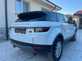 Land Rover Evoque 2.2 D KATO HOBA | Mobile.bg    5