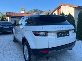 Land Rover Evoque 2.2 D KATO HOBA | Mobile.bg    7