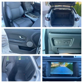 Land Rover Evoque 2.2 D KATO HOBA | Mobile.bg    16