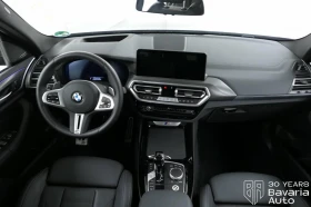 BMW X3 M40i Sportautomatic M Sport Paket | Mobile.bg    6