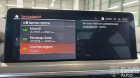 BMW X3 M40i Sportautomatic M Sport Paket | Mobile.bg    11
