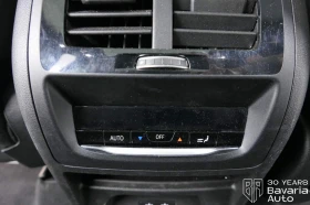 BMW X3 M40i Sportautomatic M Sport Paket | Mobile.bg    13