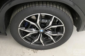 BMW X3 M40i Sportautomatic M Sport Paket | Mobile.bg    14