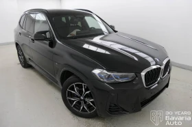 BMW X3 M40i Sportautomatic M Sport Paket | Mobile.bg    4