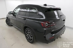 BMW X3 M40i Sportautomatic M Sport Paket | Mobile.bg    2