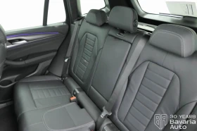 BMW X3 M40i Sportautomatic M Sport Paket | Mobile.bg    8