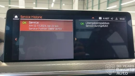 BMW X3 M40i Sportautomatic M Sport Paket | Mobile.bg    12