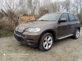 BMW X5 40 d | Mobile.bg    2