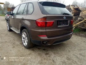 BMW X5 40 d | Mobile.bg    3