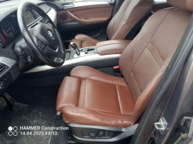 BMW X5 40 d | Mobile.bg    7