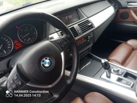 BMW X5 40 d | Mobile.bg    6