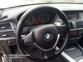 BMW X5 40 d | Mobile.bg    11