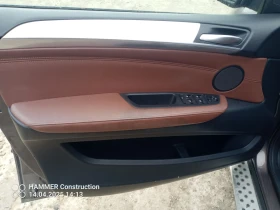 BMW X5 40 d | Mobile.bg    5