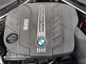 BMW X5 40 d | Mobile.bg    10