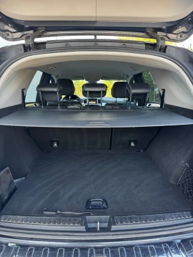Mercedes-Benz ML 350 CDI 4-MATIC 258..  | Mobile.bg    11