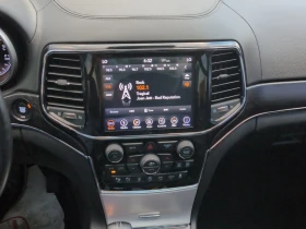 Jeep Grand cherokee * Summit * CARFAX *    | Mobile.bg    9