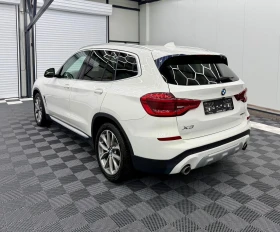 BMW X3 30i xDrive - 38500 лв. / 19684.74 € - 11790961 5