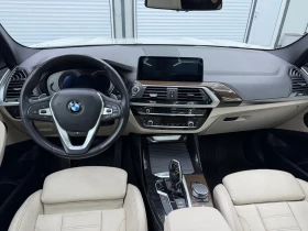 BMW X3 30i xDrive - 38500 лв. / 19684.74 € - 11790961 8