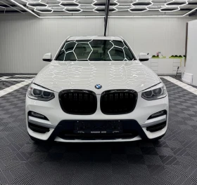 BMW X3 30i xDrive - 38500 лв. / 19684.74 € - 11790961 3