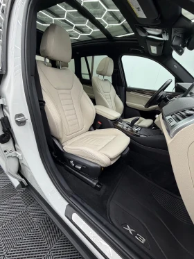 BMW X3 30i xDrive - 38500 лв. / 19684.74 € - 11790961 10