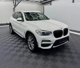 BMW X3 30i xDrive - 38500 лв. / 19684.74 € - 11790961 2