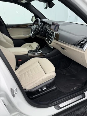 BMW X3 30i xDrive - 38500 лв. / 19684.74 € - 11790961 9