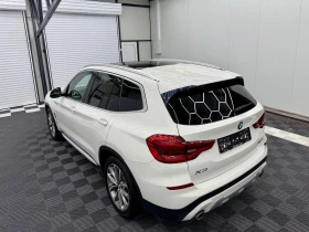 BMW X3 30i xDrive - 38500 лв. / 19684.74 € - 11790961 6