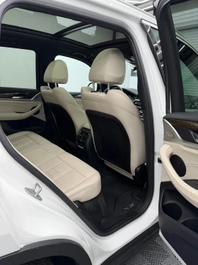 BMW X3 30i xDrive - 38500 лв. / 19684.74 € - 11790961 11