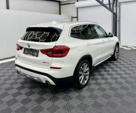 BMW X3 30i xDrive - 38500 лв. / 19684.74 € - 11790961 4
