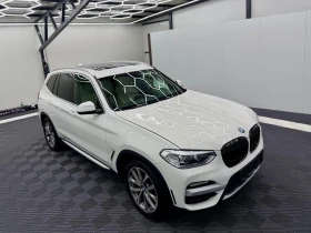 BMW X3 30i xDrive - 38500 лв. / 19684.74 € - 11790961 7