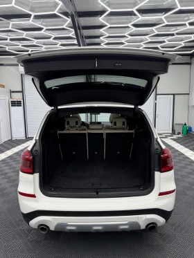BMW X3 30i xDrive - 38500 лв. / 19684.74 € - 11790961 14